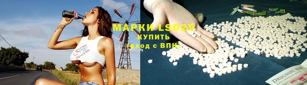 mdpv Кодинск