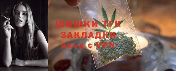 mdpv Кодинск