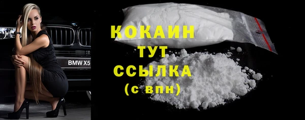 mdpv Кодинск