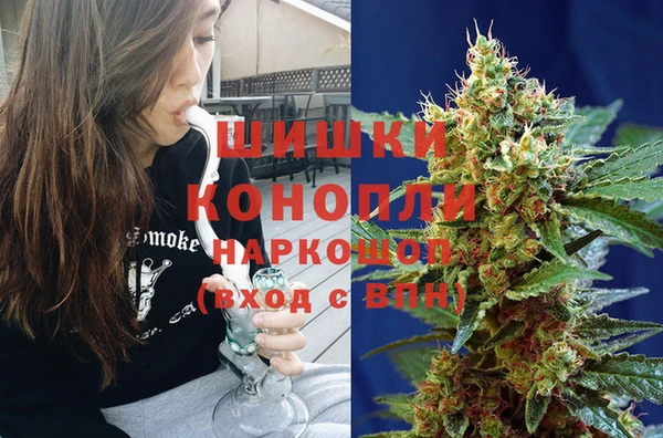 mdpv Кодинск