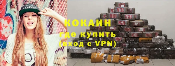 mdpv Кодинск