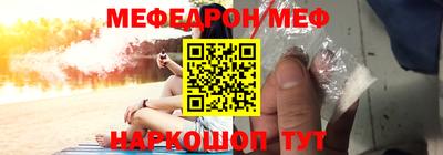 не бодяженный Дубна