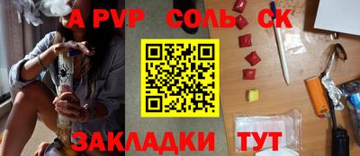 не бодяженный Дубна
