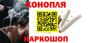 не бодяженный Дубна