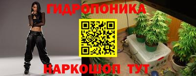 не бодяженный Дубна