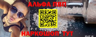 не бодяженный Дубна