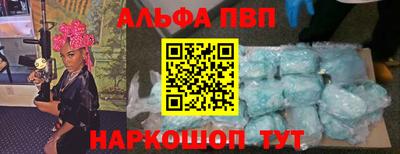 не бодяженный Дубна