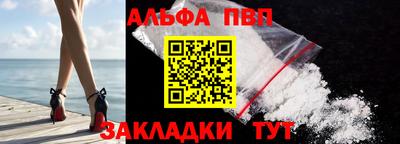 не бодяженный Дубна