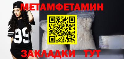 не бодяженный Дубна