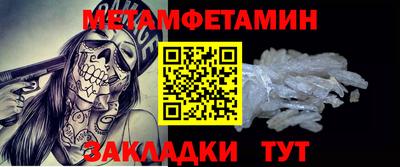 не бодяженный Дубна