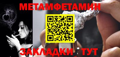 не бодяженный Дубна