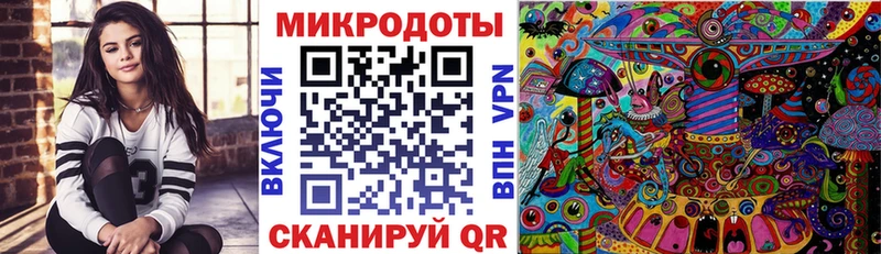 OMG как войти  Назрань  Псилоцибиновые грибы GOLDEN TEACHER  даркнет сайт 